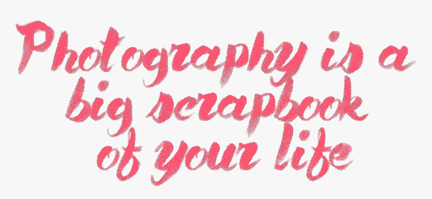 Imagen - Calligraphy, HD Png Download