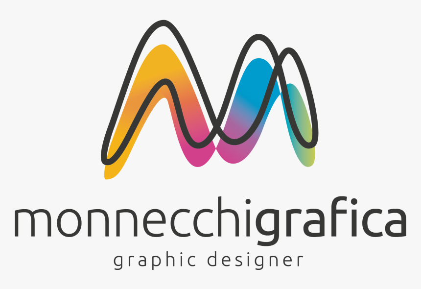 Graphic Design, HD Png Download