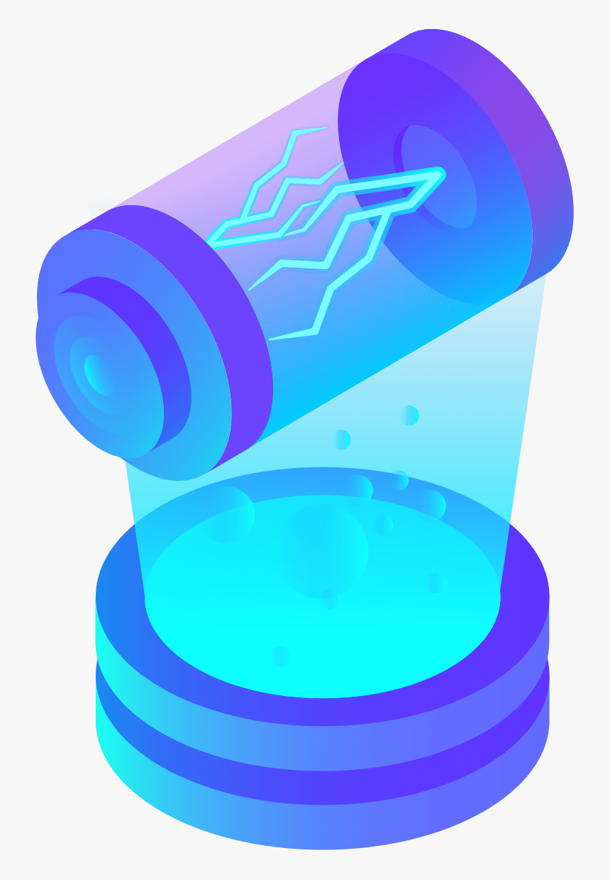 Circle, HD Png Download