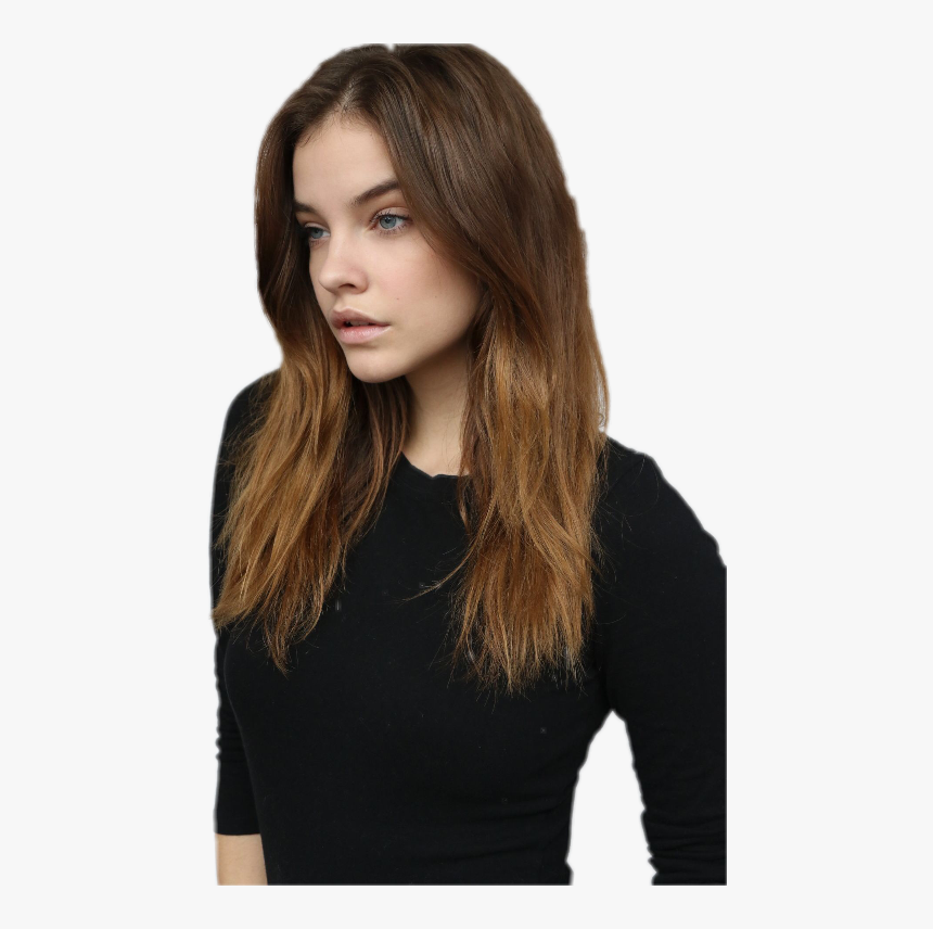 Barbara Freetoedit - Barbara Palvin Img, HD Png Download