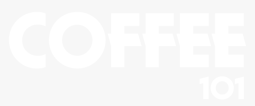 Cafe Imports Transparent Background - Graphic Design, HD Png Download