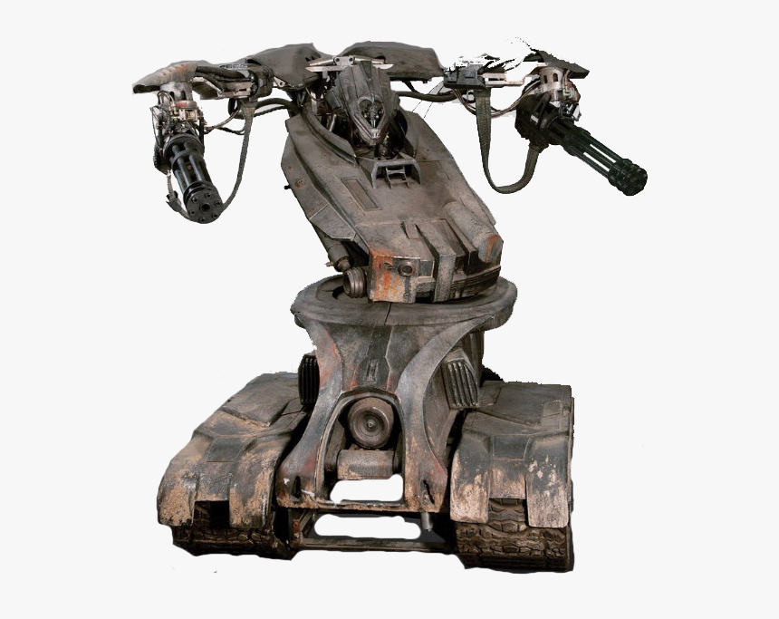 Робот терминатор т 1. Terminator salvation t 600. Интеграторы terminator. Терминатор резистанс оружие. Терминатор т 600.