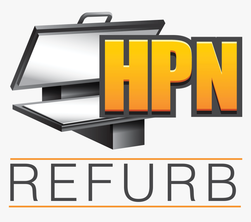 Transparent Heat Press Png - Westchester County Airport, Png Download