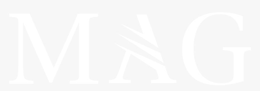 Mag Model - Graphic Design, HD Png Download