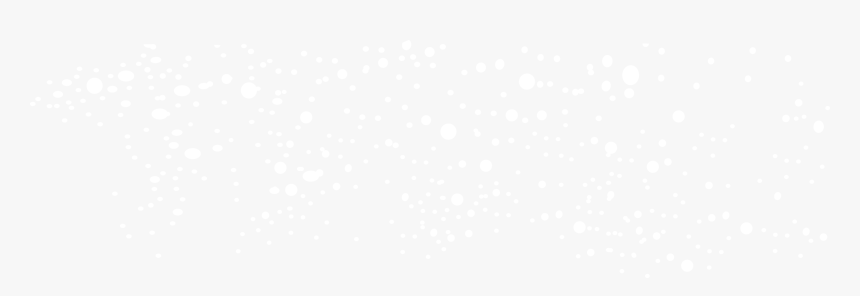 Snow Fall Background Johns Hopkins Logo White HD Png Download