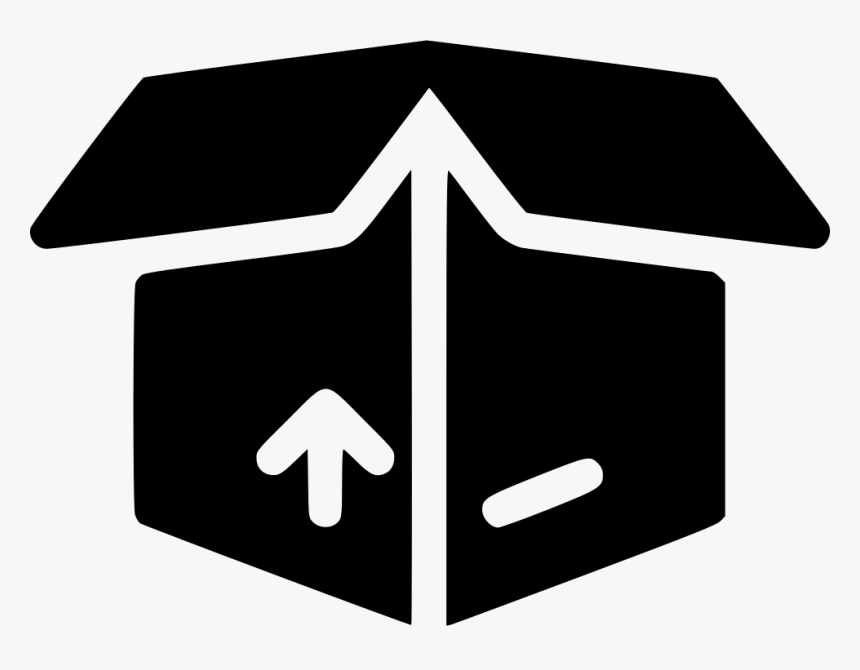 Open Box Comments Clipart , Png Download, Transparent Png