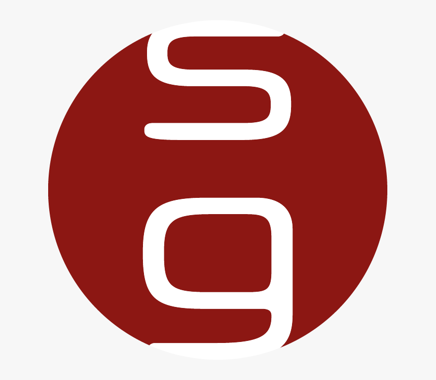 Slash Games Indie Game Video Game Developer Independent - Games, HD Png Download