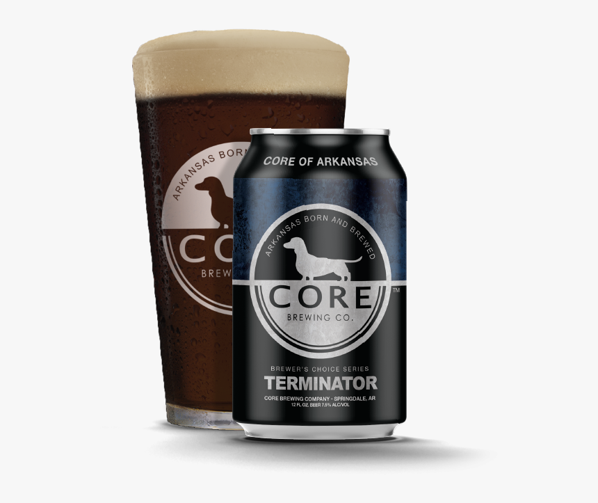 Com/wp With Pint 12 - Guinness, HD Png Download