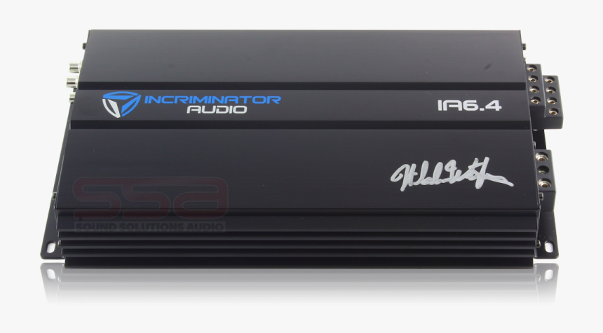 Open Box Ia6 4 - Electronics, HD Png Download