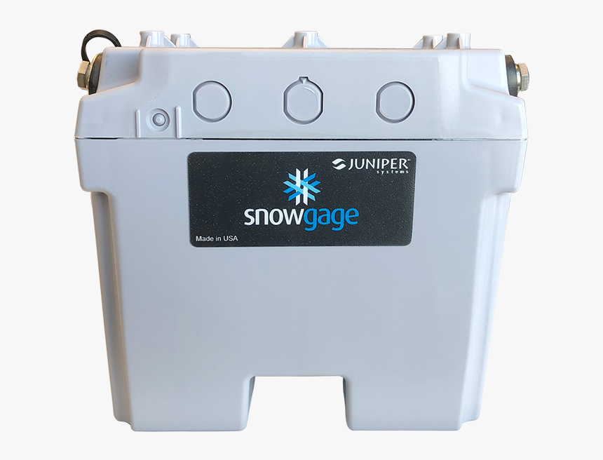 Electronics, HD Png Download