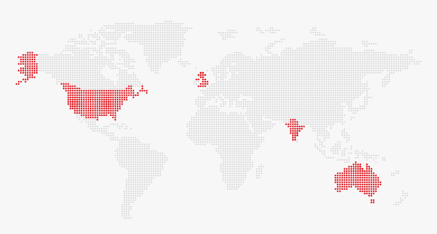 Illustration, HD Png Download