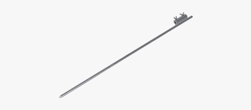 Drill, HD Png Download