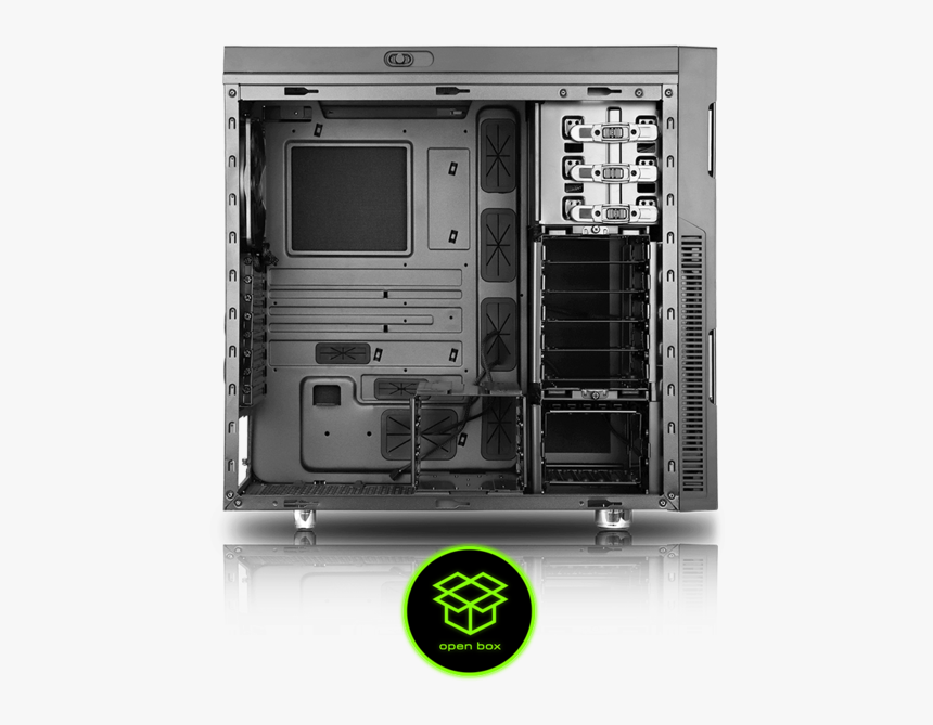 Electronics, HD Png Download