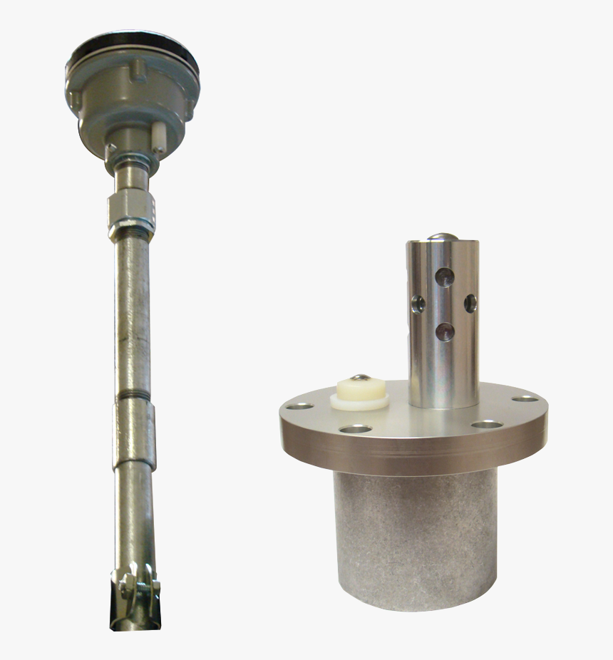 Snow Sensors - Machine Tool, HD Png Download