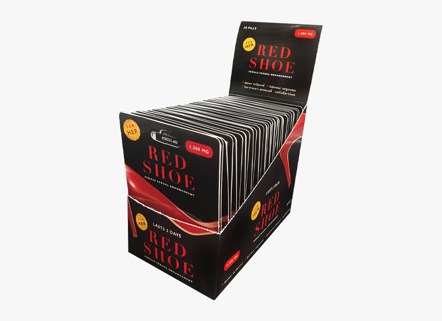 Box, HD Png Download