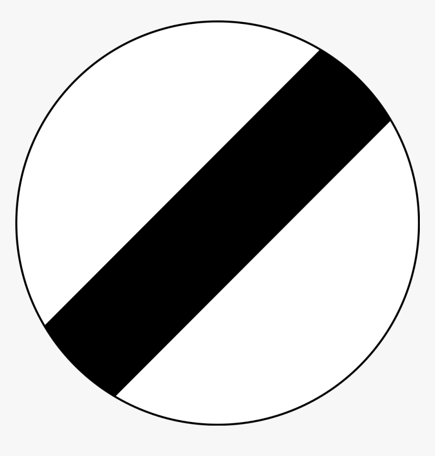 Nz Road Signs And Meanings, HD Png Download , Transparent Png Image