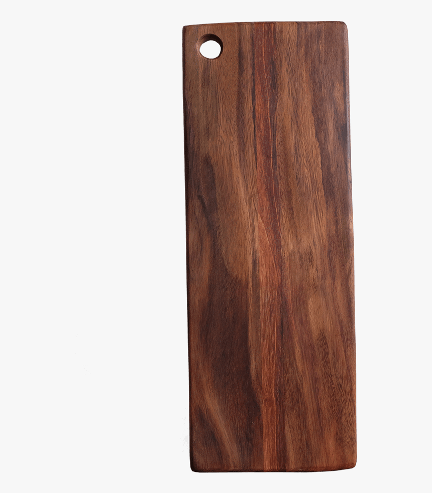 Tall Simple Caro Caro Board - Plywood, HD Png Download