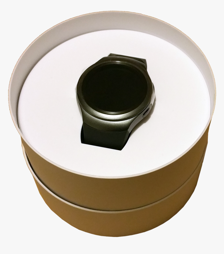 Samsung Gear S2, HD Png Download