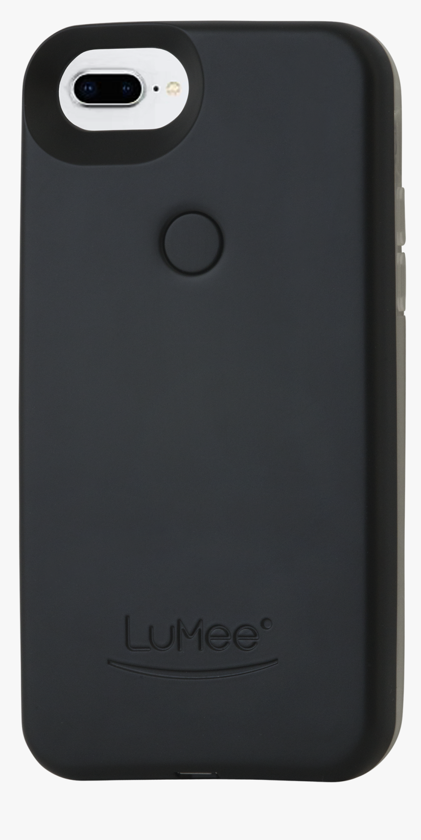 Iphone 8 / 7 Leather Case - Iphone 7 Leather Case, HD Png Download