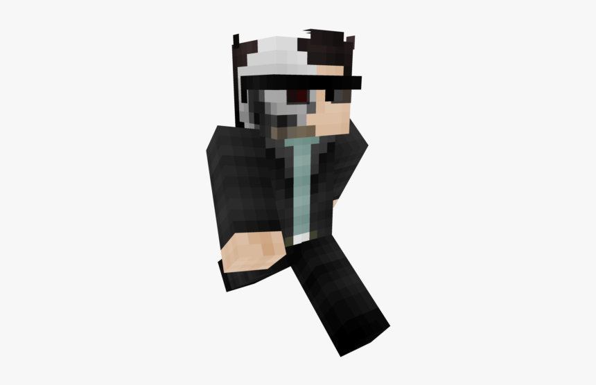 Fictional Character, HD Png Download