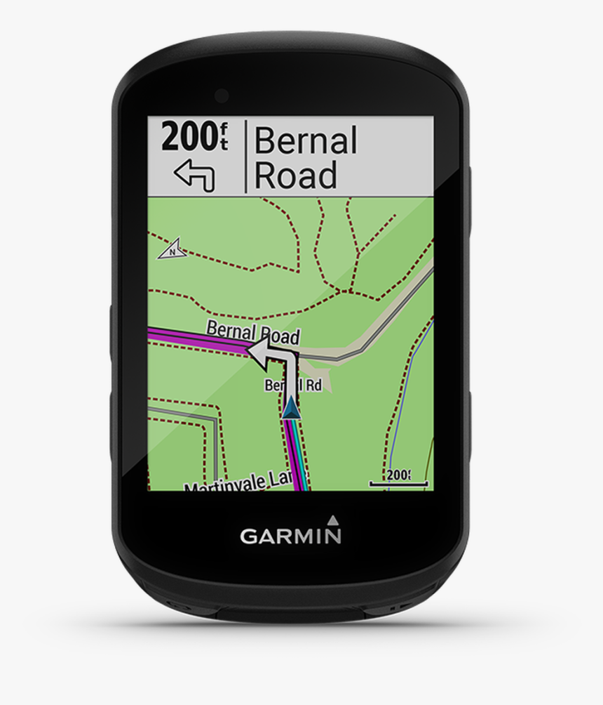garmin edge 1080p