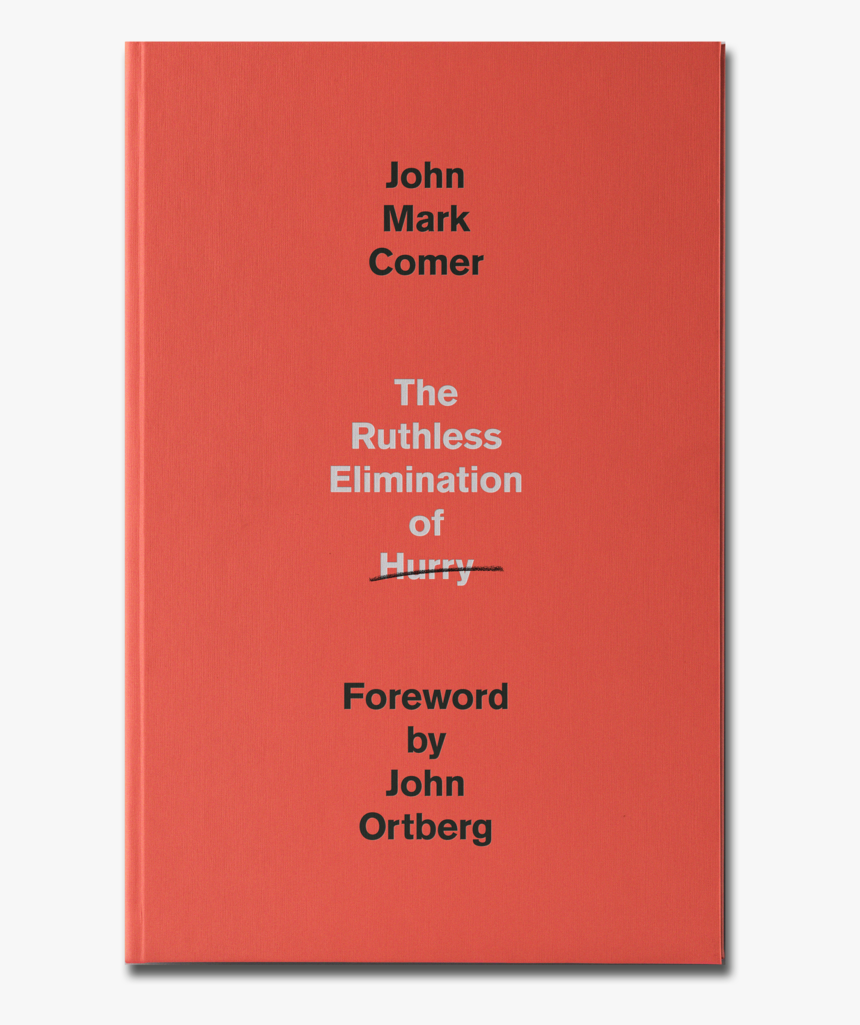 Jhgf - Paper, HD Png Download