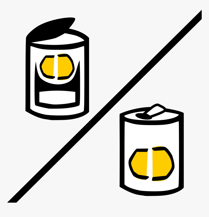 Clip Art, HD Png Download