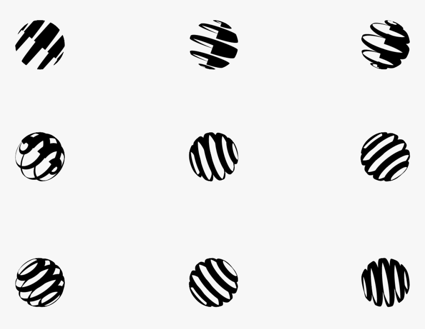 Artboard 11 - Illustration, HD Png Download