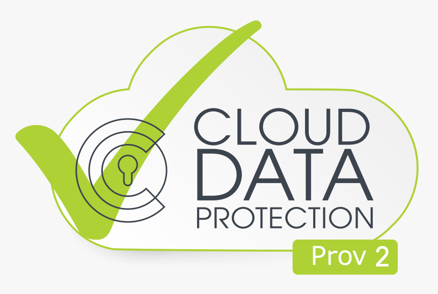 Transparent Coc Png - Graphic Design, Png Download