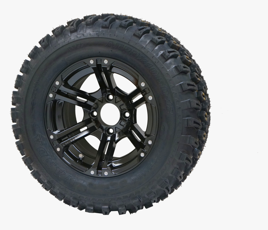 Natural Rubber, HD Png Download