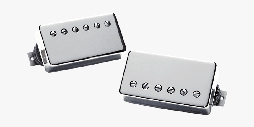 H0fv3fo2kqzkbunbnejm - Electronics, HD Png Download