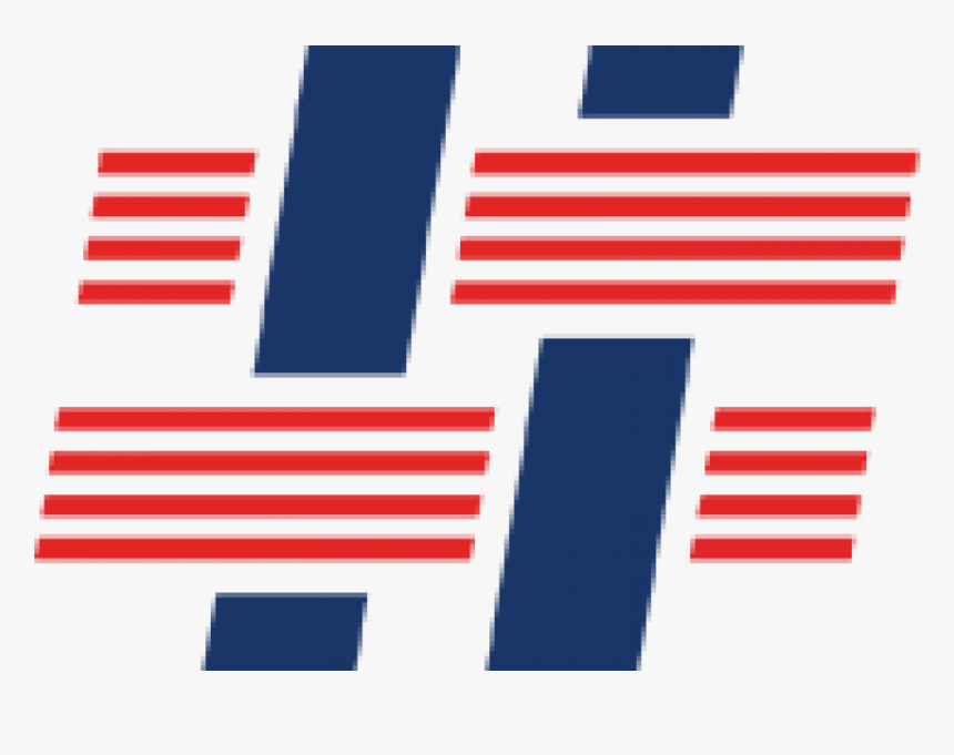 Transparent Hashtag Png - Graphic Design, Png Download