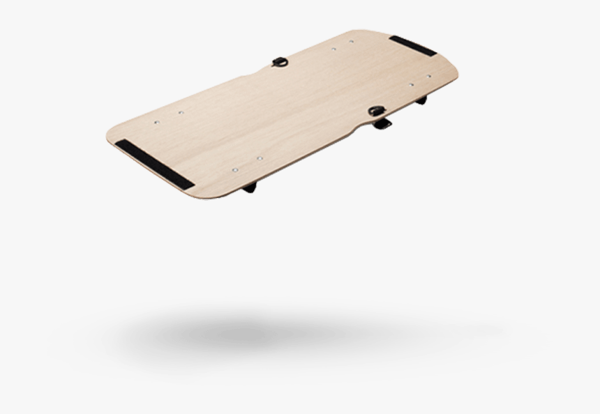 Transparent Wooden Board Png - Smartphone, Png Download
