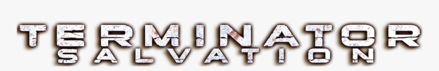 Beige, HD Png Download