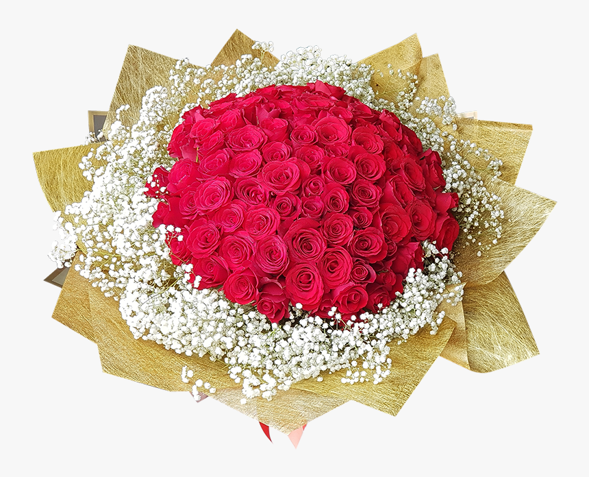 Banner, HD Png Download