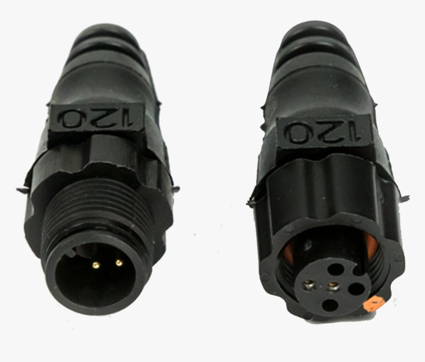 Lowrance Nmea Terminator, HD Png Download