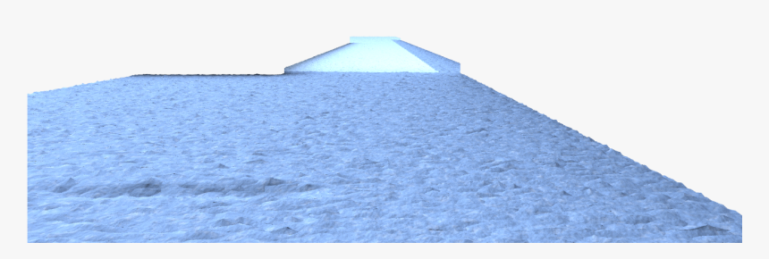 Roof, HD Png Download