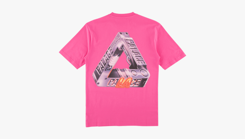 Triangle, HD Png Download