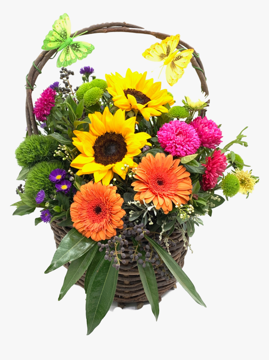 Bouquet, HD Png Download