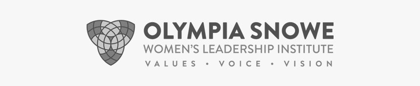 Heart, HD Png Download