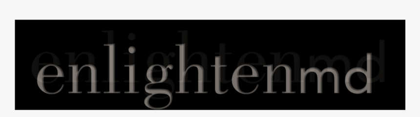 Pinacoteca Di Brera, HD Png Download