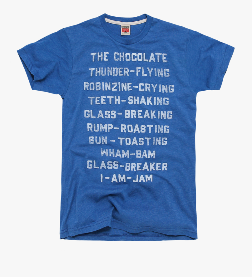 Target Media - Active Shirt, HD Png Download