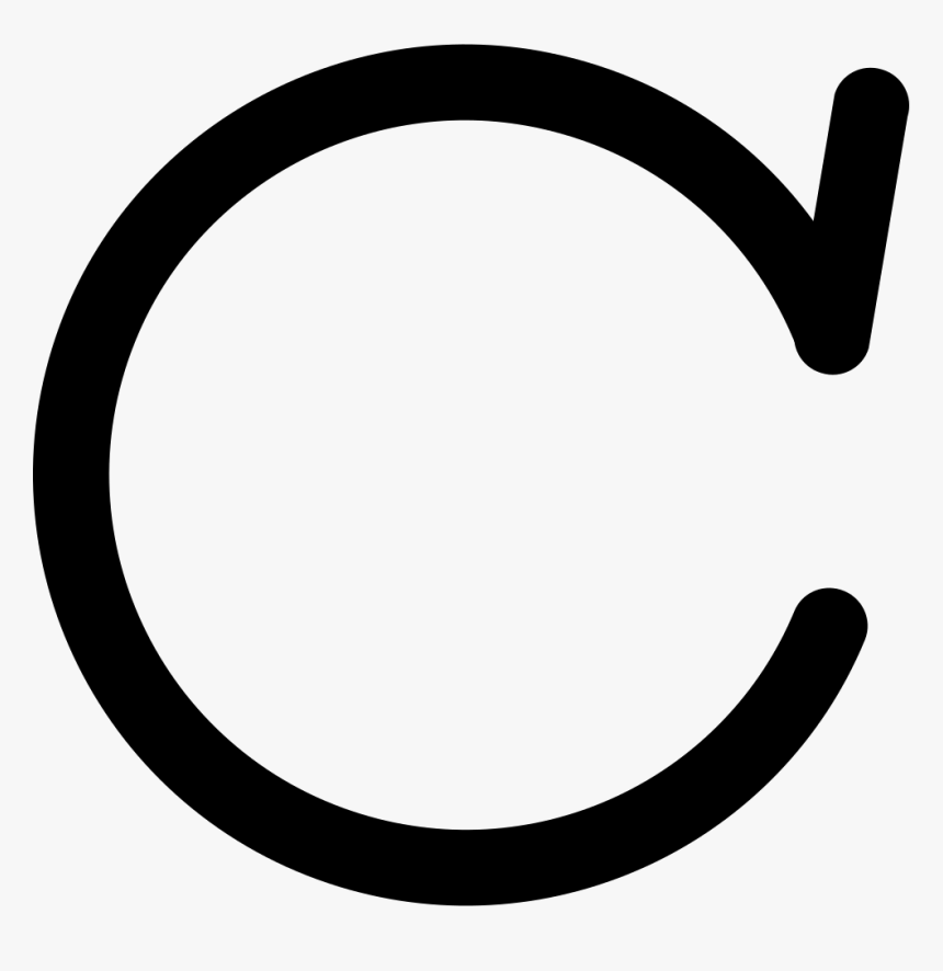 - Add Watermark - Circle, HD Png Download