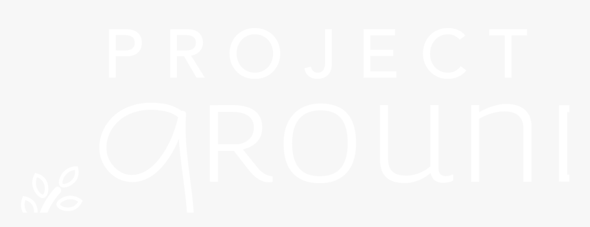 Calligraphy, HD Png Download