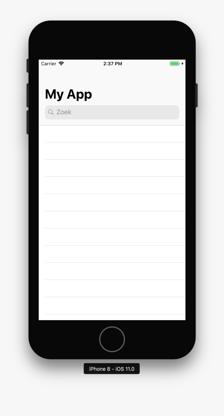 Cute Ways To Organize Your Contacts, HD Png Download
