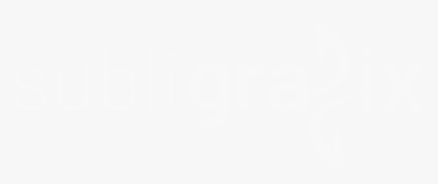 Johns Hopkins Logo White, HD Png Download