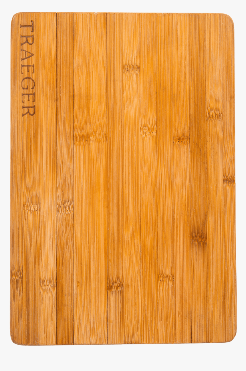 Plywood, HD Png Download