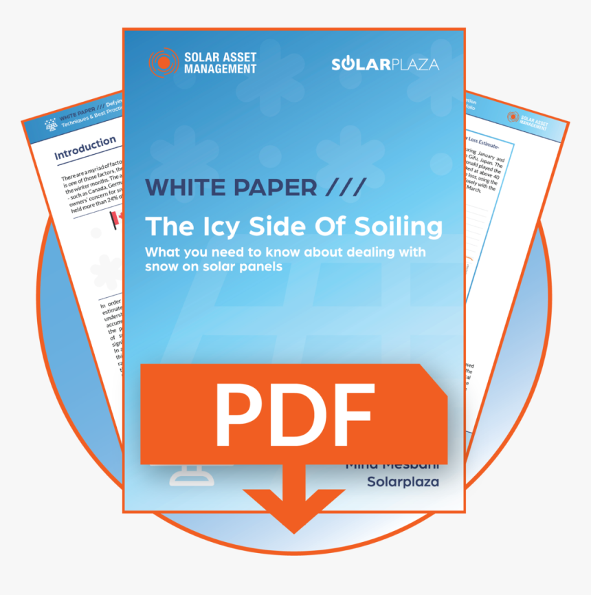 Thumbnail - Computer Program, HD Png Download