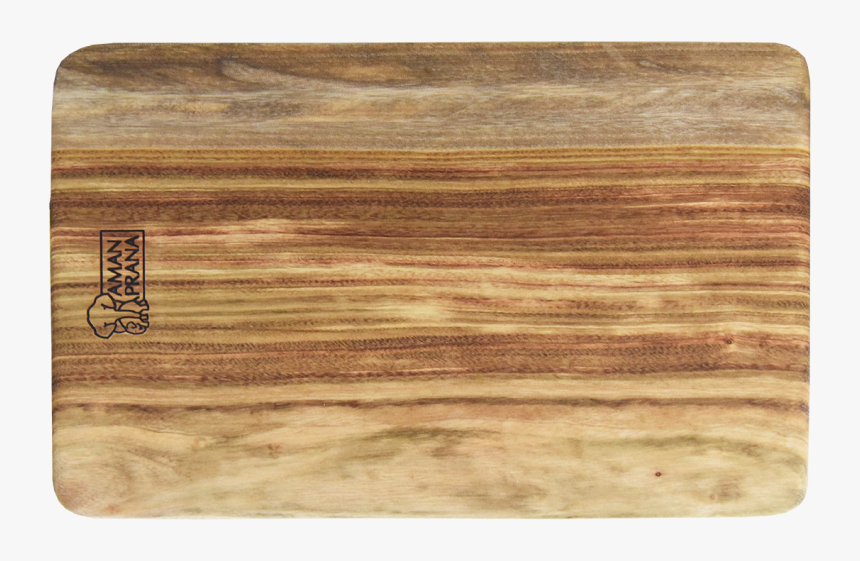 Plywood, HD Png Download