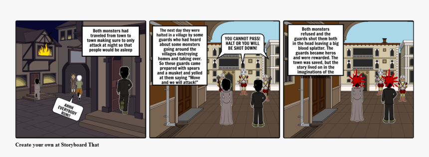Cartoon, HD Png Download